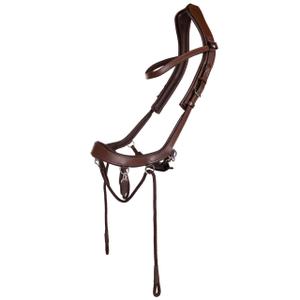 p724-br-anatomiskt-hasttrans-presteq-faysport-brun