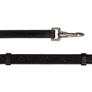 p725-zw-hasttommar-i-lader-presteq-fayrein-svart