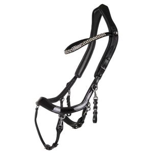p726-zw-anatomiskt-hasttrans-presteq-faysport-shine-svart