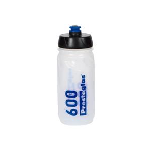 062780-kan-prestoglas-vit-600-ml
