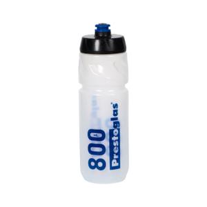 062781-kan-prestoglas-vit-800-ml