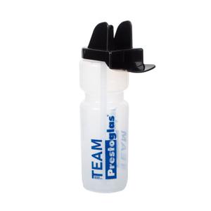 062782-flaska-prestoglas-team-vit-bla-svart-800-ml