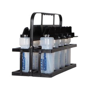 062790-gm-pvc-flaskhallare-med-8-flaskor-prestoglas-svart-bla-vit-600-ml