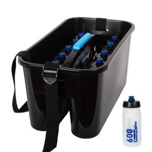 062791-stor-pro-flaskhallare-12-prestoglasflaskor-svart-vit-600-ml