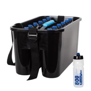 062792-stor-pro-flaskhallare-12-prestoglasflaskor-svart-vit-800-ml