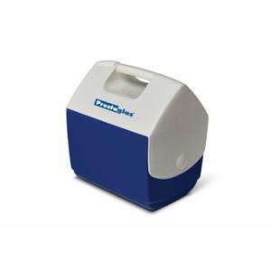 066001-kylare-prestoglas-10-litres-bla-vit-tu