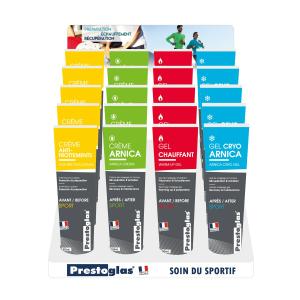066098-massagegel-och-kram-prestoglas-x20-vit-tu