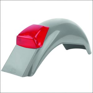 1088077004-stankskarm-bak-preston-petty-products-vintage-muder-gra-tu