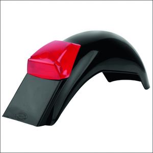 1088077006-stankskarm-bak-preston-petty-products-vintage-muder-svart-tu