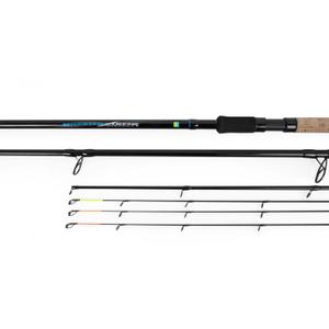 p0070050-feeder-spo-preston-monster-xtreme-distance-3-8-m-svart-3-8-m