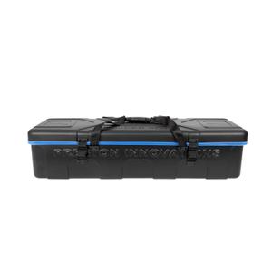 p0130126-arm-preston-roller-svart-bla-103x35x24-cm
