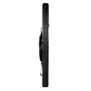 p0130137-arm-preston-svart-190x12-5x10-5-cm