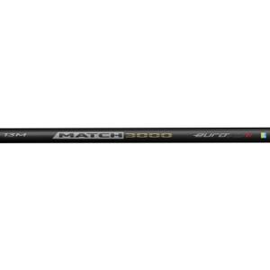 p4210034-kit-canne-top-4-des-sugkoppar-kitaly-preston-euro-xs-match-svart-tu