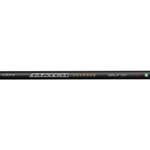 p4210057-montering-av-sockerror-preston-euro-xs-match-3000-top-4-gra-610-cm