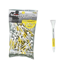 pgttpl2-tee-pride-golf-tee-pro-x100-vit-gul-tu