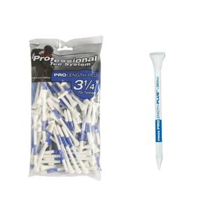 pgttpl-2-tee-pride-golf-tee-pro-length-x75-bla-83-mm