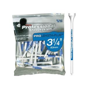 pgttpl-tee-pride-golf-tee-pro-x15-vit-bla-83-mm