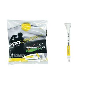 pgttpl-tee-pride-golf-tee-pro-x20-vit-gul-70-mm