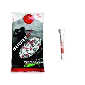pgttshort2-tee-pride-golf-tee-shortee-x120-rod-54-mm