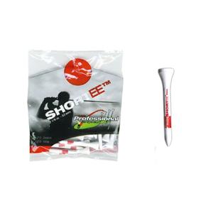 pgttshort-t-shirt-pride-golf-tee-x25-vit-rod-54-mm