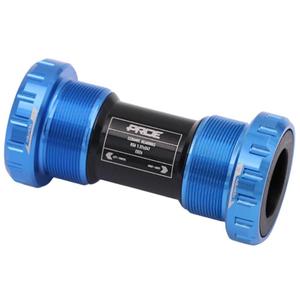 ar00099-keramiskt-bottenfaste-pride-racing-eb24-bla-24-mm