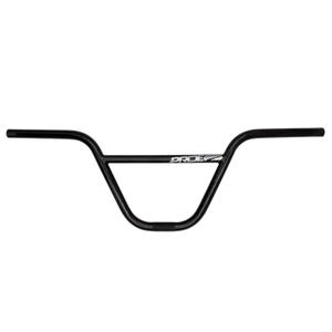 ar00804-handtag-pride-racing-sevenmotion-v2-svart