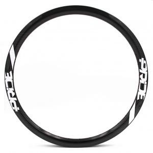 japr3030-falg-pride-racing-carbon-gravity-pro-aero-36h-cruiser-glans-24