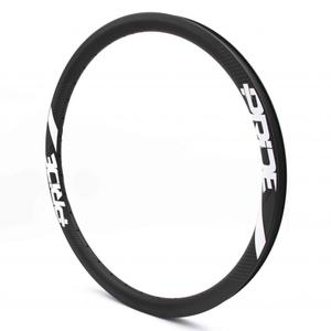 japr3031-falg-pride-racing-carbon-gravity-pro-aero-36h-cruiser-matt-24