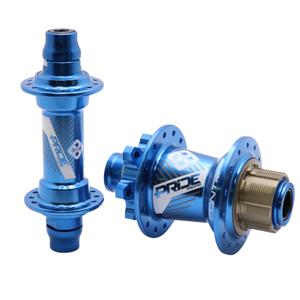 mopr2038-nav-pride-racing-control-v2-exp-28h-bla-15-mm