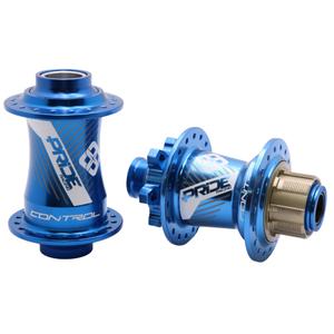 mopr2063-nav-pride-racing-control-v2-exp-36h-bla-15-mm