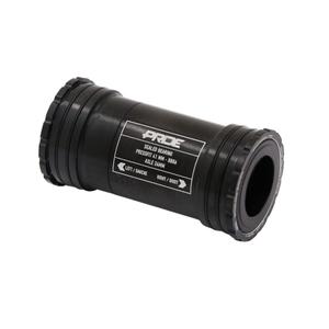pepr2030-bottenfaste-pride-racing-bb86-interlock-svart-tu