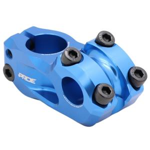 ptpr3551-stam-pride-racing-cayman-v2-bla