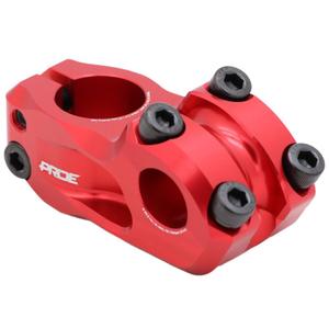ptpr3552-stam-pride-racing-cayman-v2-rod