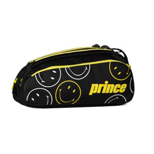 6b027111-vaska-for-tennisracket-prince-tour-2-comp-x-smiley-bk-72-5x21x3a-cm