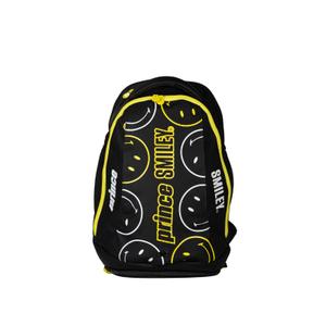 6b030111-ryggsack-prince-x-smiley-bk-wh-30x27x48-cm