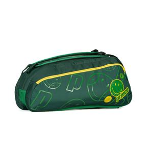 6b031654-vaska-for-tennisracket-prince-tour-2-comp-x-smiley-gr-72-5x21x3a-cm