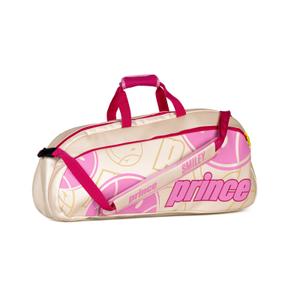 6b032654-vaska-for-tennisracket-prince-tour-1-comp-x-smiley-pk-72-5x14x30-cm
