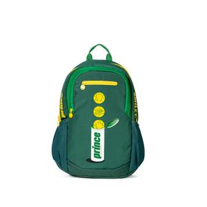 6b033654-ryggsack-prince-x-smiley-gr-18x29x47-cm
