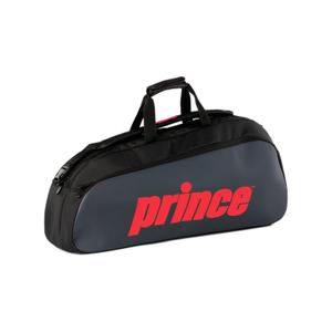 6p894027-vaska-for-tennisracket-prince-tour-1-comp-black-poppy-red-24x26-7x34-cm