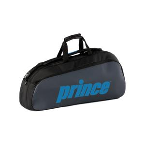 6p894028-vaska-for-tennisracket-prince-tour-1-comp-svart-bla-24x26-7x34-cm