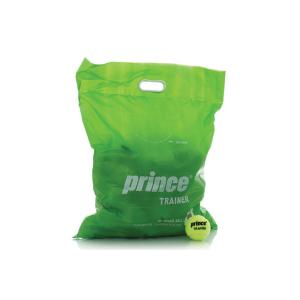 7g308000-pase-med-60-tennisbollar-prince-trainer-gul-tu