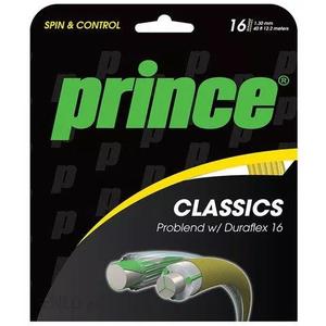 7j313070-tennisstrangar-prince-pro-blend-guld-1-3-mm