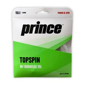7j325010-tennisstrangar-prince-topspin-duraflex-vit-1-38-mm