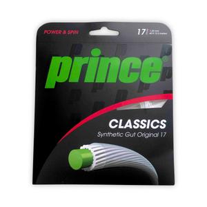 7j332010-tennisstrangar-prince-original-vit-1-25-mm