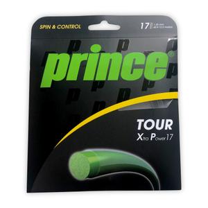 7j909030-tennisstrangar-prince-tour-xp-gron-1-25-mm