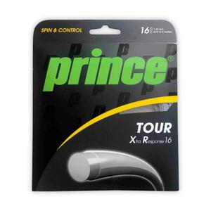 7j947060-tennisstrangar-prince-tour-xr-silver-1-3-mm