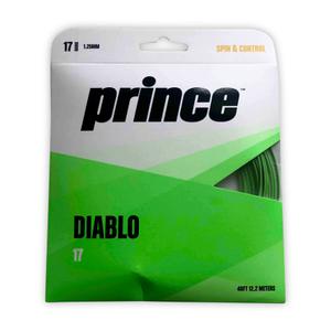 7j966030-tennisstrangar-prince-diablo-gron-1-25-mm