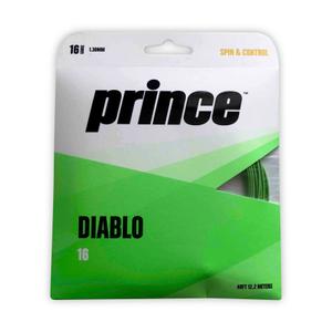 7j967030-tennisstrangar-prince-diablo-gron-1-3-mm