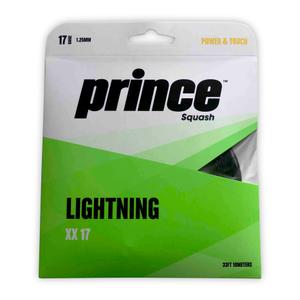 7q351020-squash-strangar-prince-lightning-xx-svart-tu