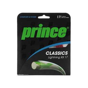 7q351147-squash-strangar-prince-lightning-xx-rod-tu